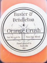 Load image into Gallery viewer, Orange Crush